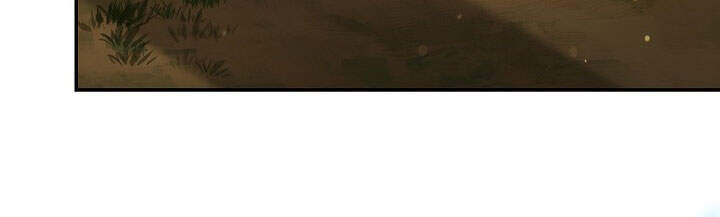 Cốt Binh Trở Lại Chapter 162 - Trang 2