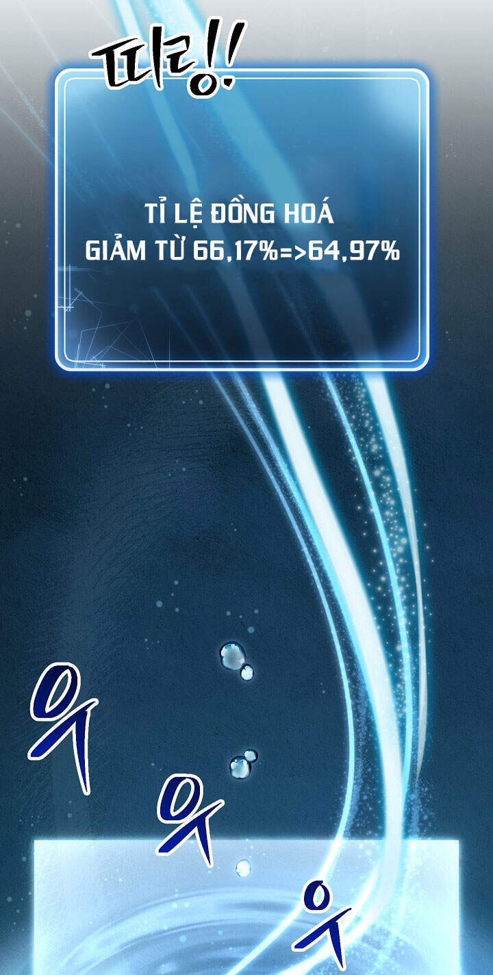 Cốt Binh Trở Lại Chapter 162 - Trang 2