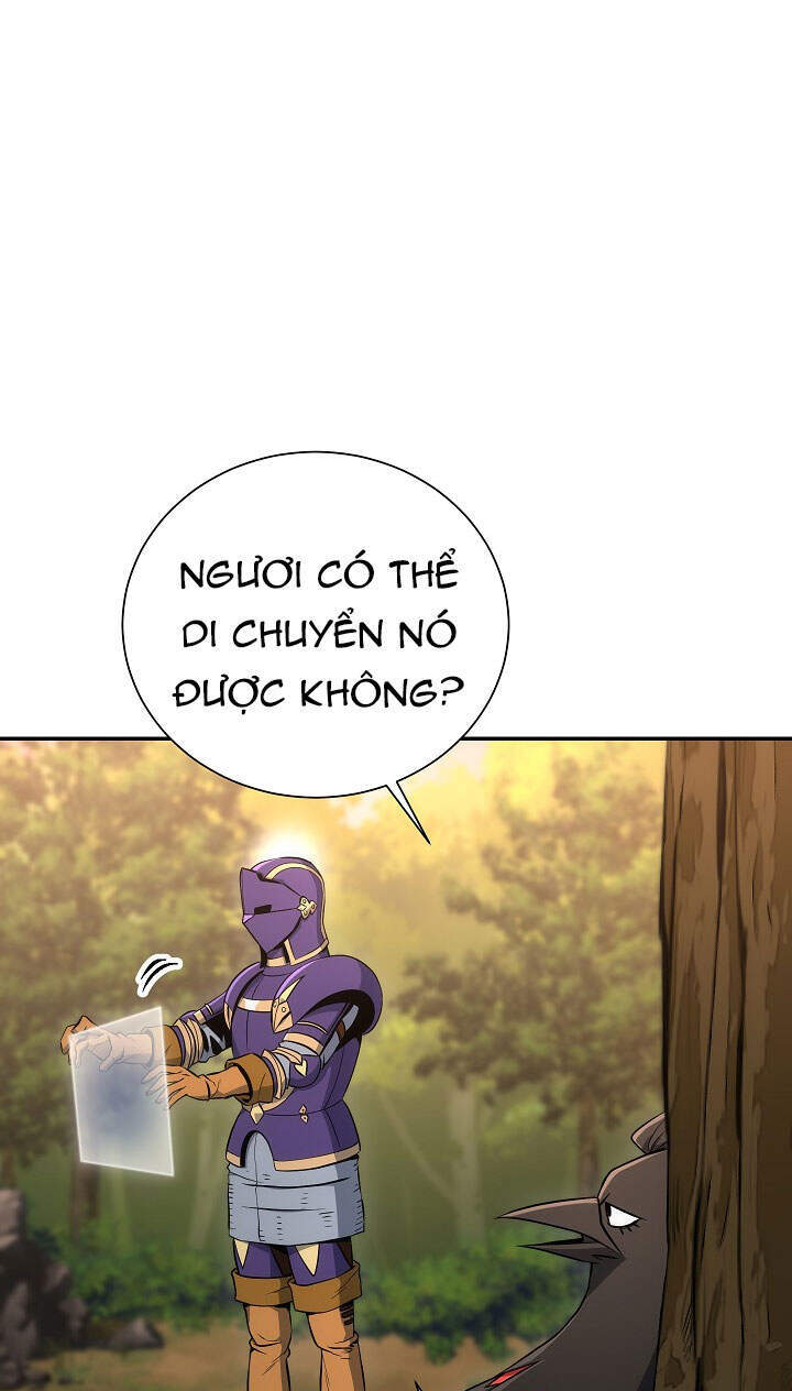 Cốt Binh Trở Lại Chapter 162 - Trang 2