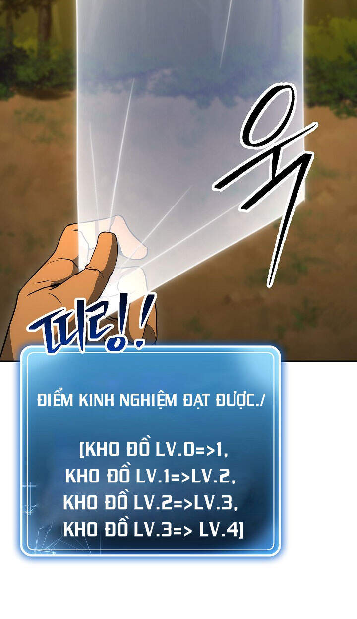 Cốt Binh Trở Lại Chapter 162 - Trang 2