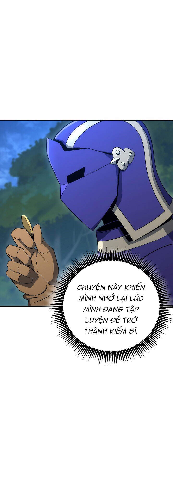 Cốt Binh Trở Lại Chapter 162 - Trang 2