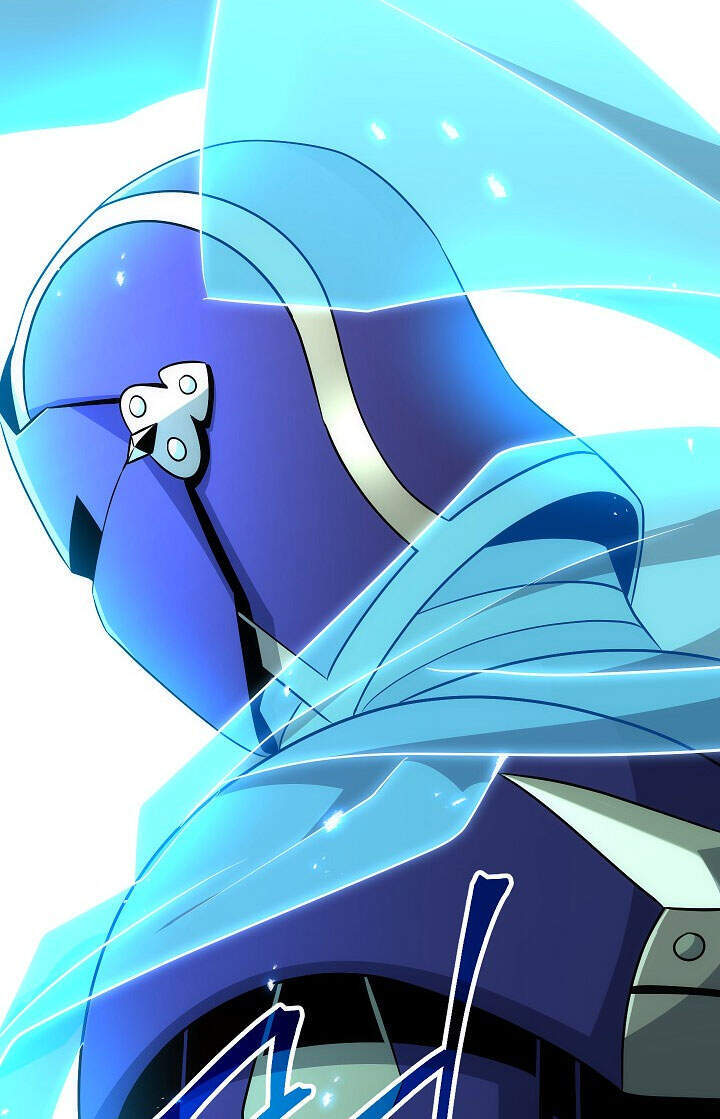 Cốt Binh Trở Lại Chapter 162 - Trang 2