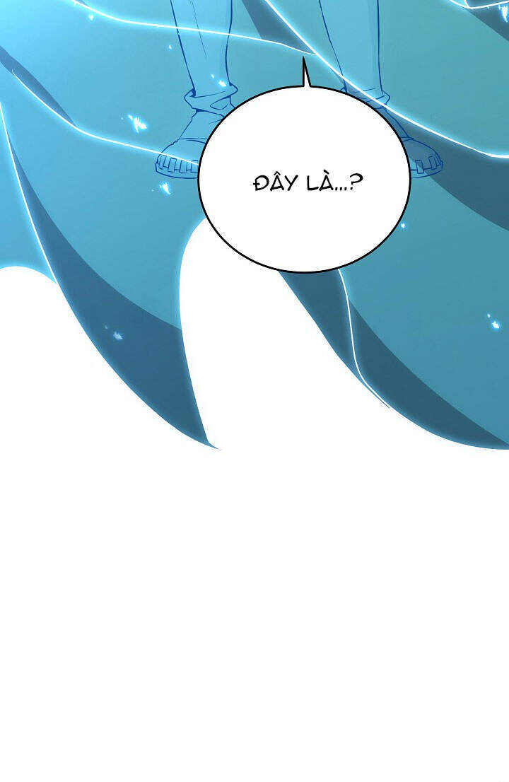 Cốt Binh Trở Lại Chapter 162 - Trang 2