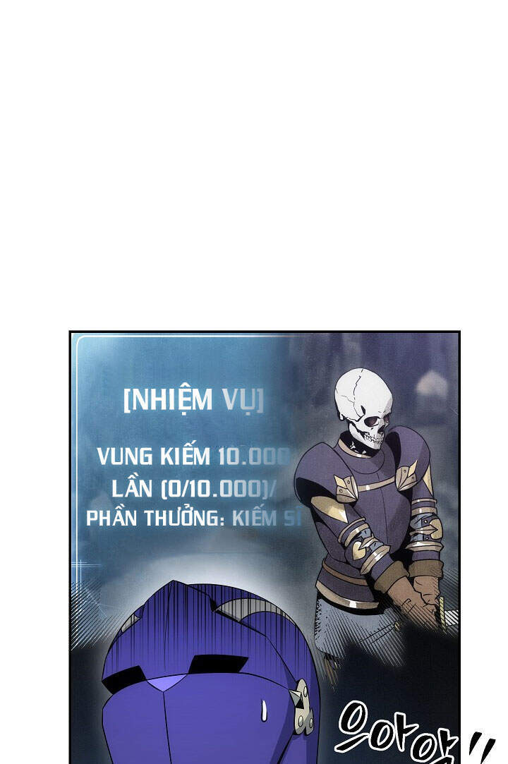 Cốt Binh Trở Lại Chapter 162 - Trang 2