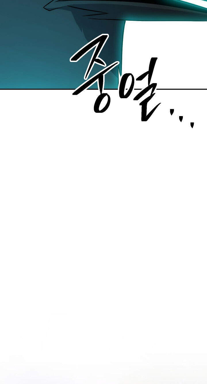 Cốt Binh Trở Lại Chapter 162 - Trang 2