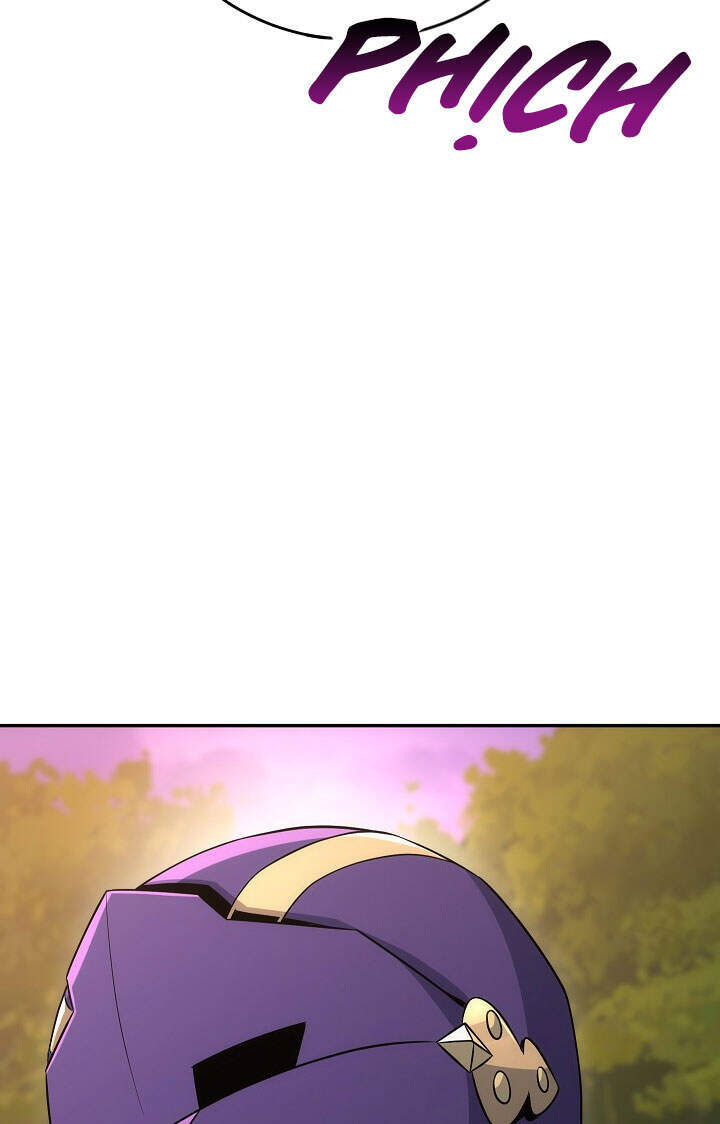 Cốt Binh Trở Lại Chapter 162 - Trang 2