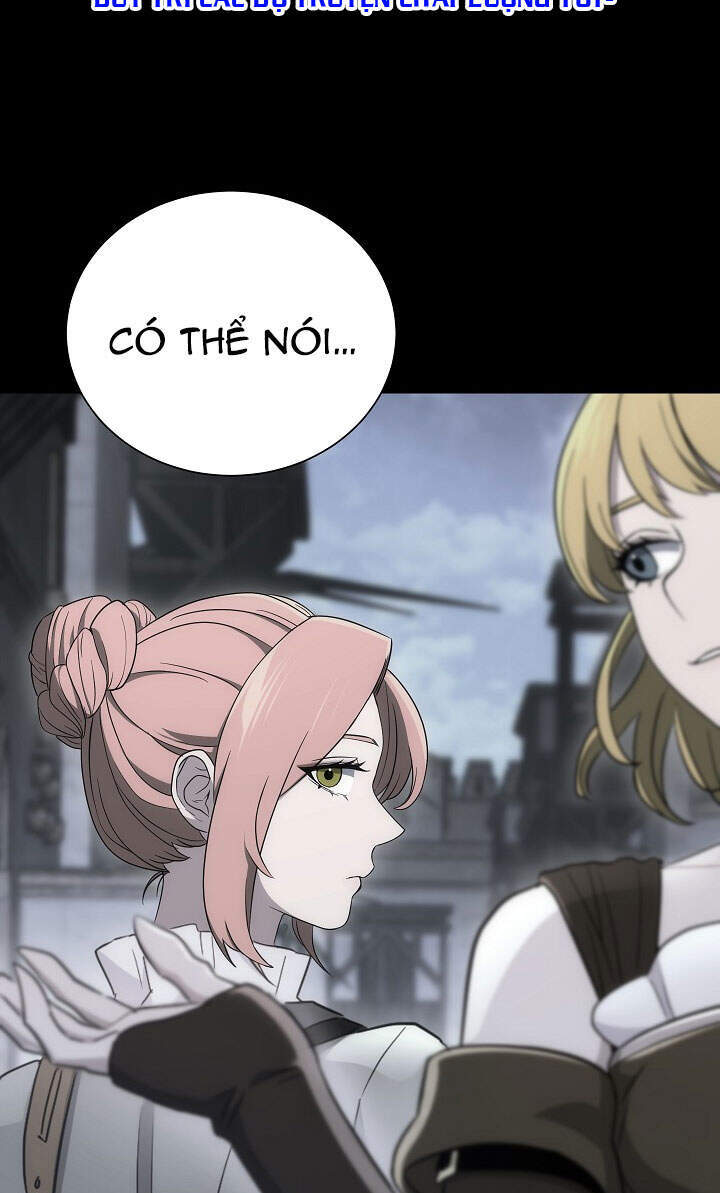 Cốt Binh Trở Lại Chapter 163 - Trang 2