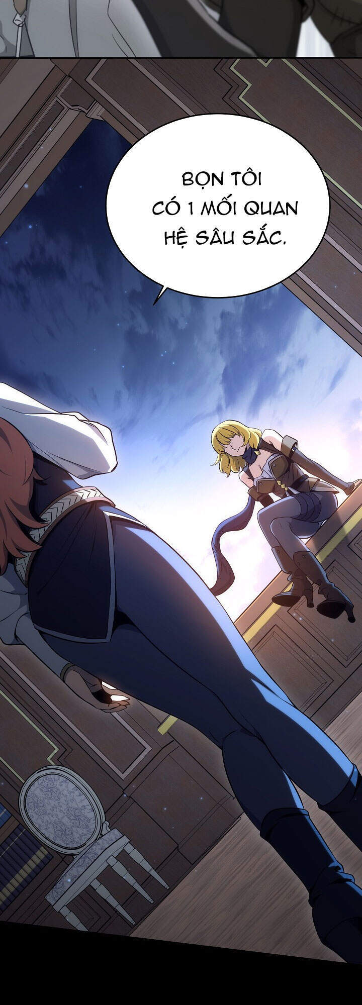 Cốt Binh Trở Lại Chapter 163 - Trang 2