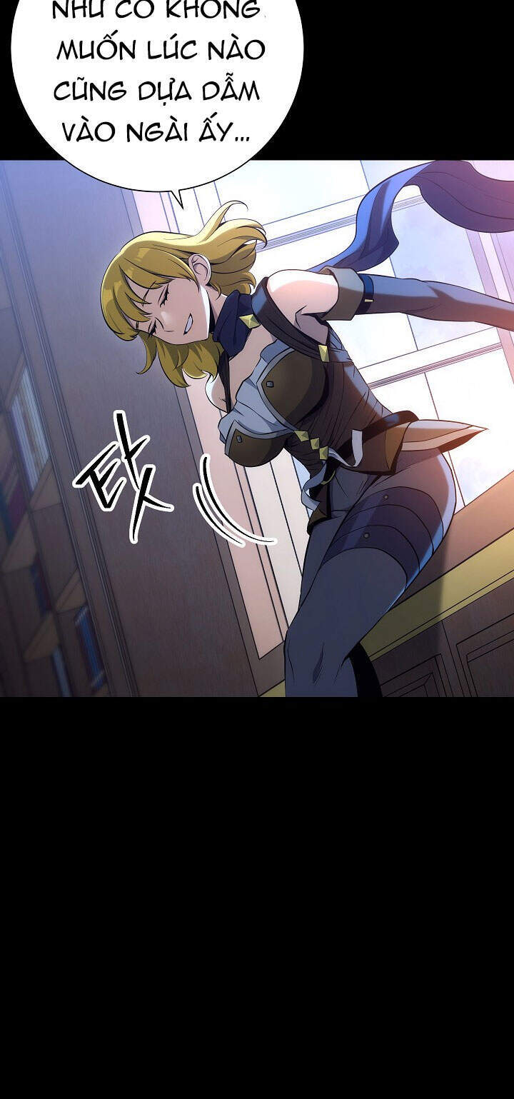 Cốt Binh Trở Lại Chapter 163 - Trang 2