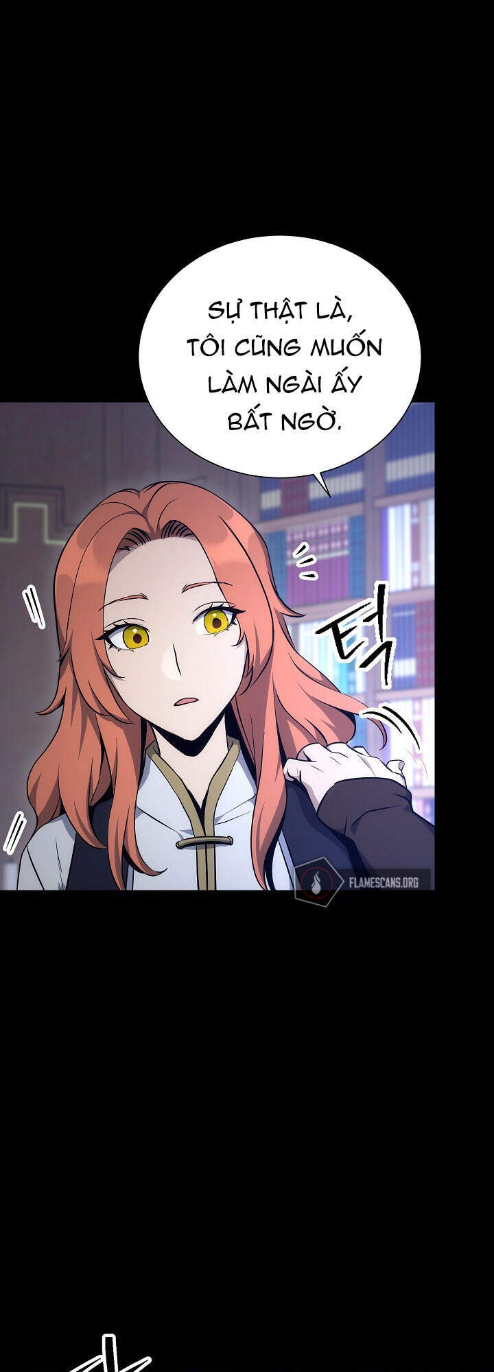 Cốt Binh Trở Lại Chapter 163 - Trang 2