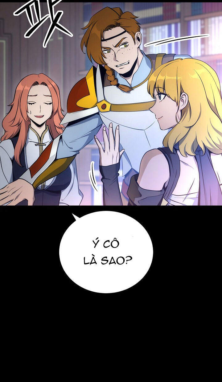 Cốt Binh Trở Lại Chapter 163 - Trang 2