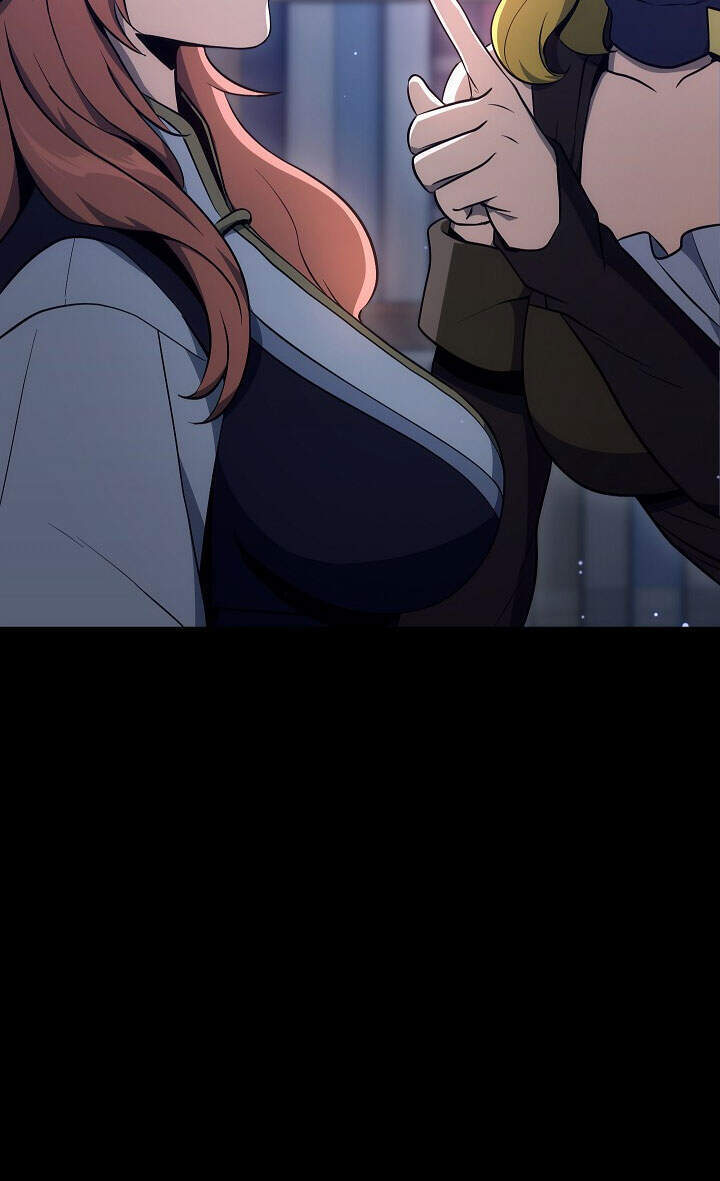 Cốt Binh Trở Lại Chapter 163 - Trang 2