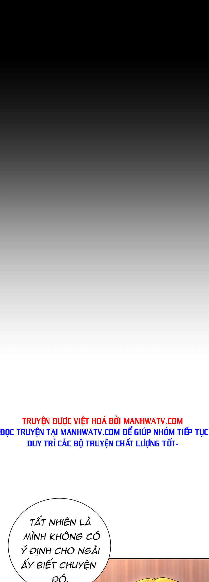 Cốt Binh Trở Lại Chapter 163 - Trang 2