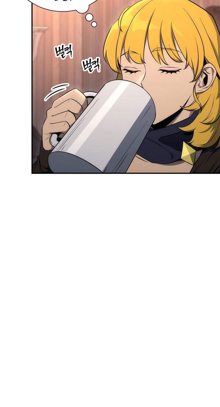 Cốt Binh Trở Lại Chapter 163 - Trang 2