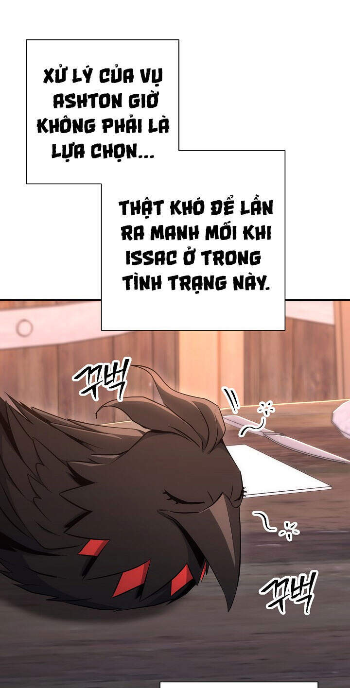 Cốt Binh Trở Lại Chapter 163 - Trang 2