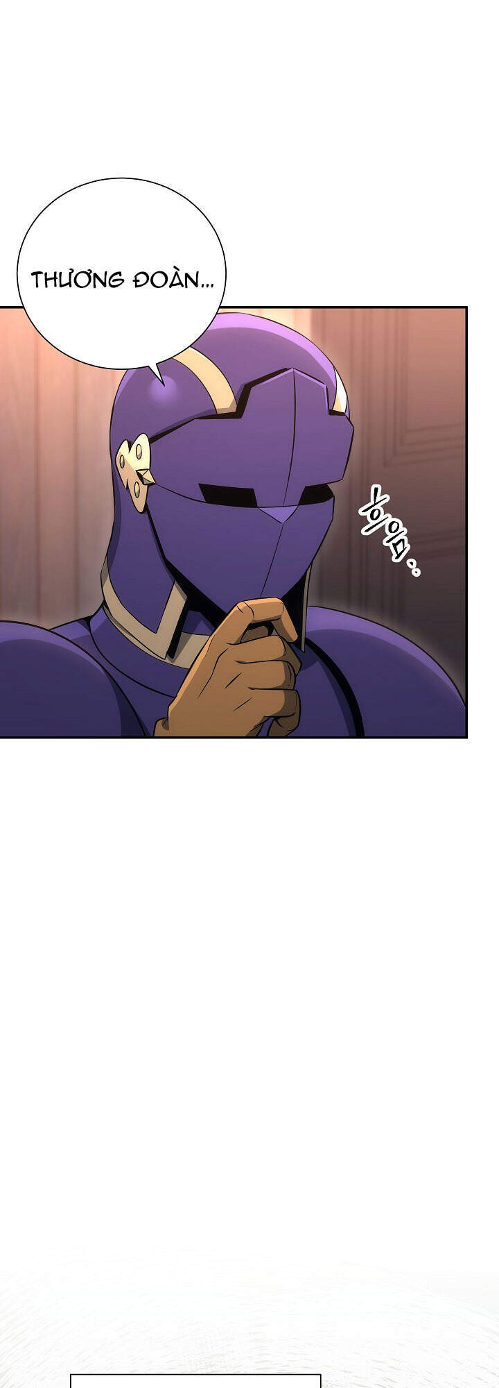 Cốt Binh Trở Lại Chapter 163 - Trang 2