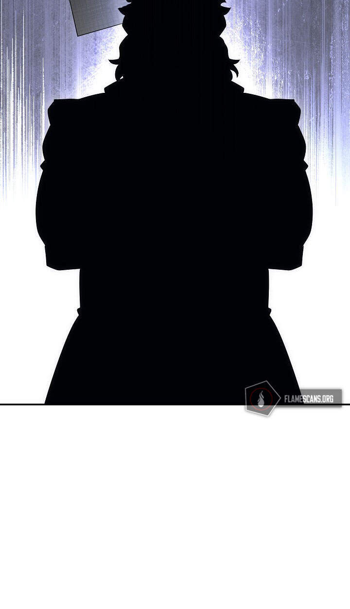 Cốt Binh Trở Lại Chapter 163 - Trang 2