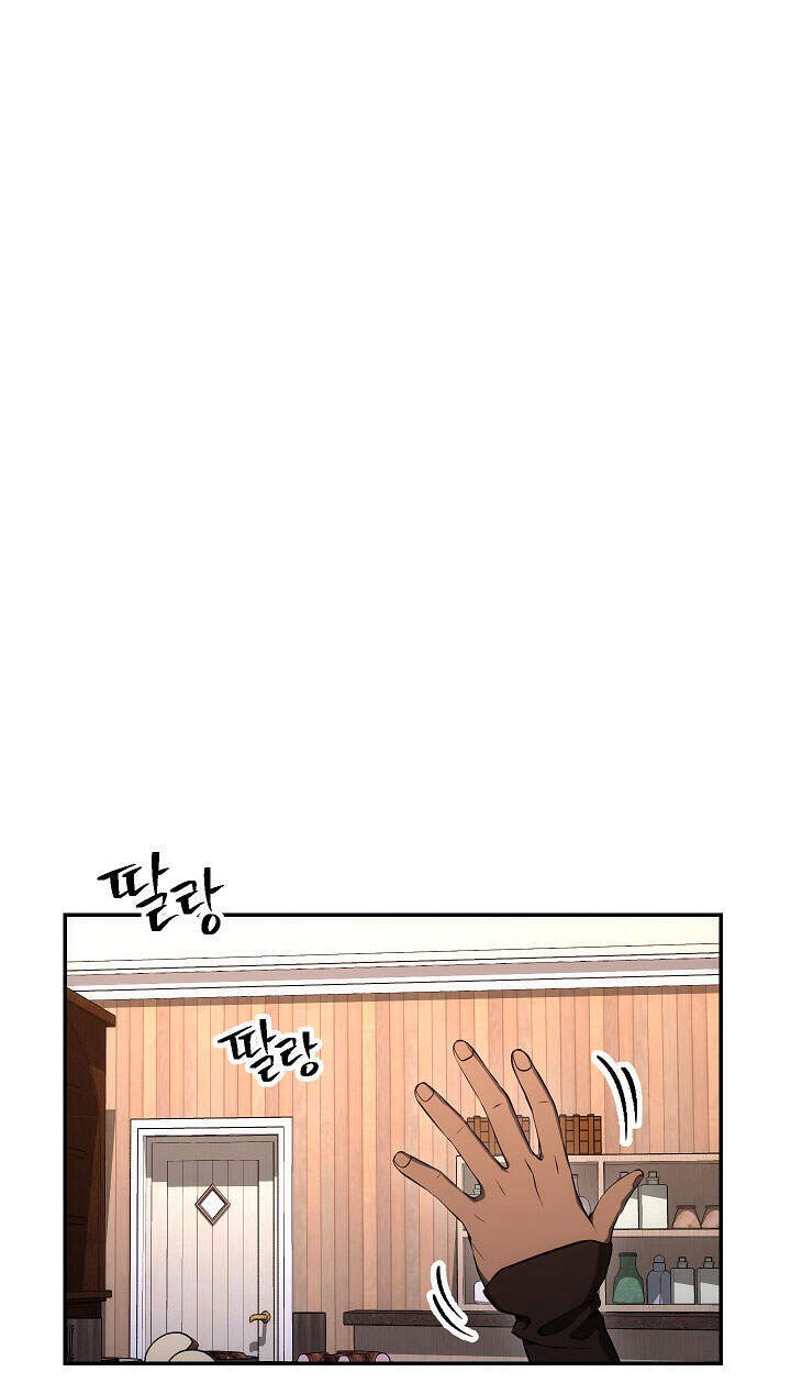 Cốt Binh Trở Lại Chapter 163 - Trang 2