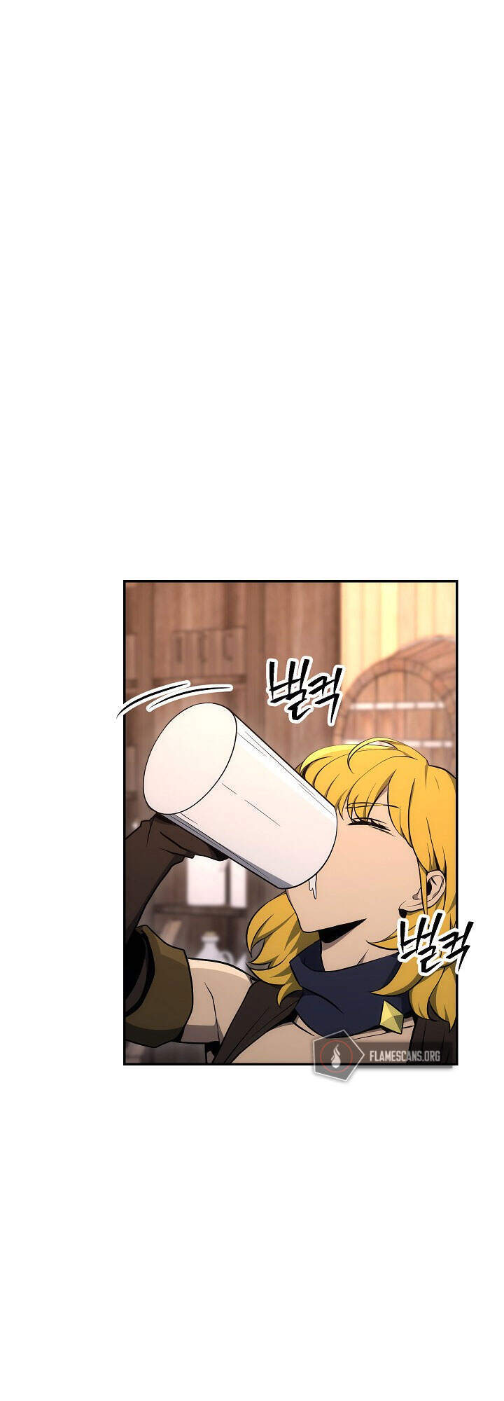 Cốt Binh Trở Lại Chapter 163 - Trang 2