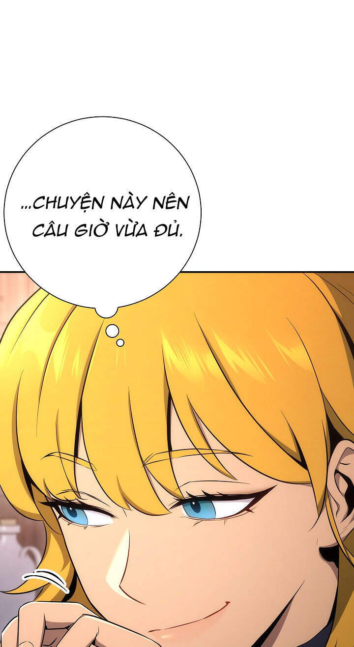 Cốt Binh Trở Lại Chapter 163 - Trang 2