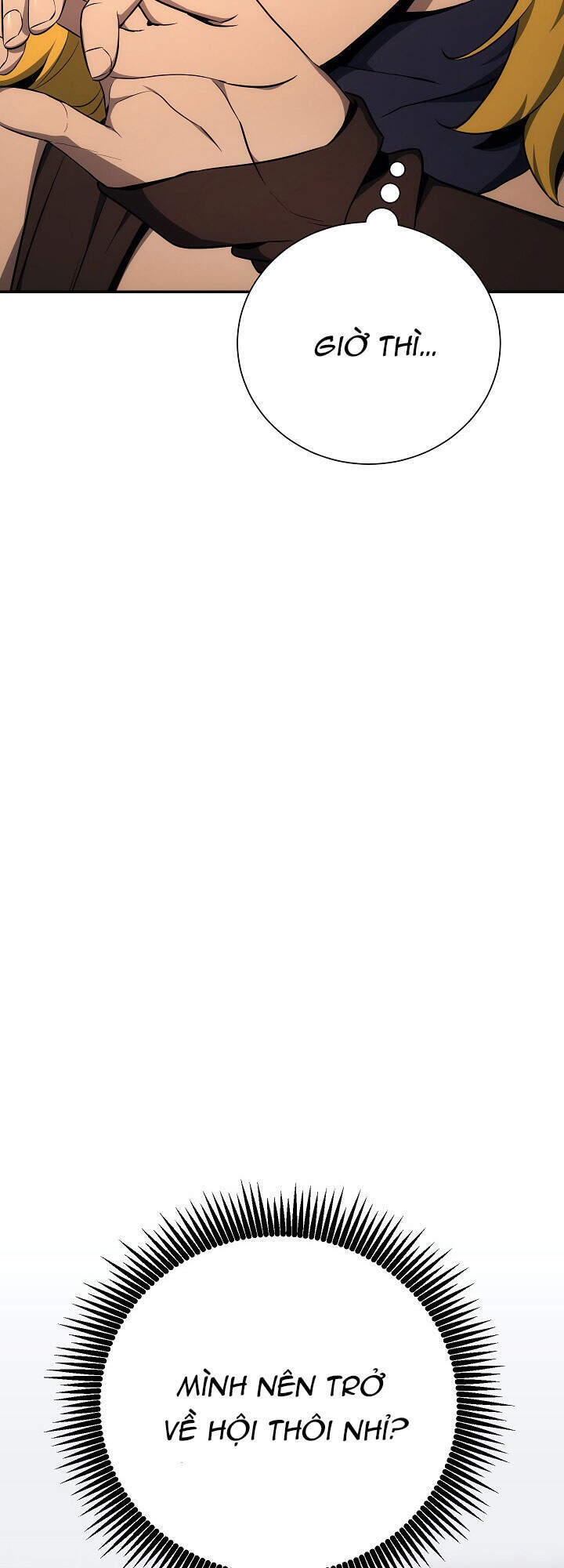 Cốt Binh Trở Lại Chapter 163 - Trang 2