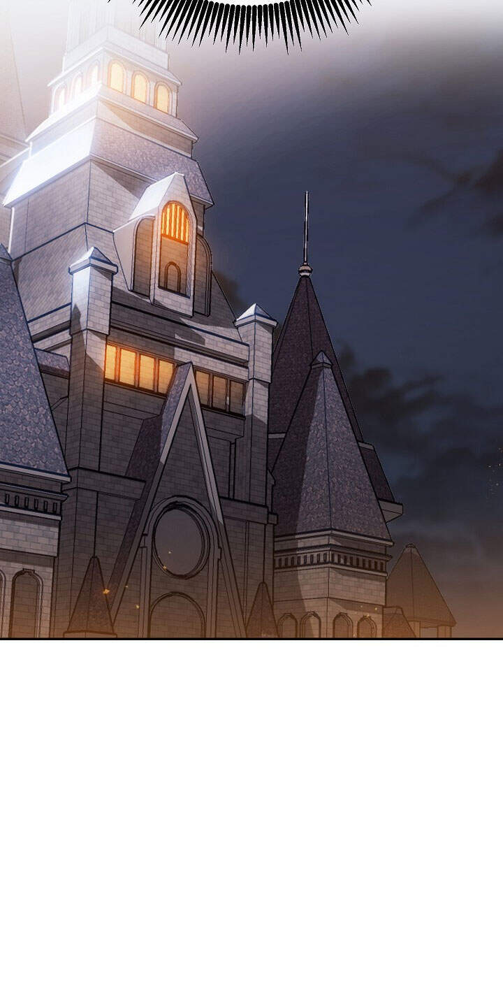 Cốt Binh Trở Lại Chapter 163 - Trang 2