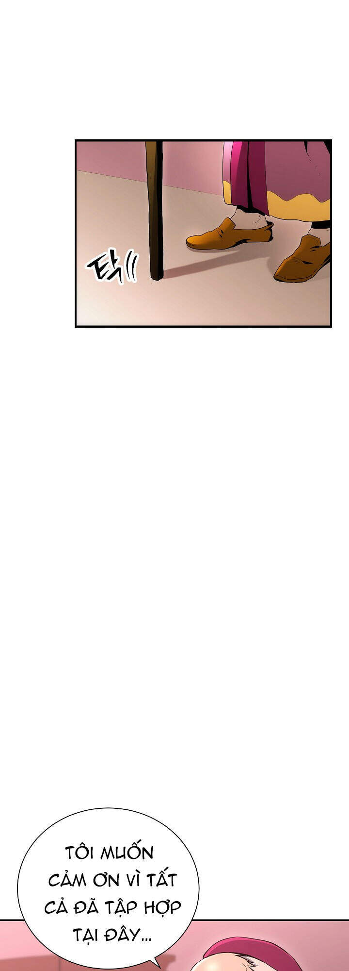 Cốt Binh Trở Lại Chapter 163 - Trang 2