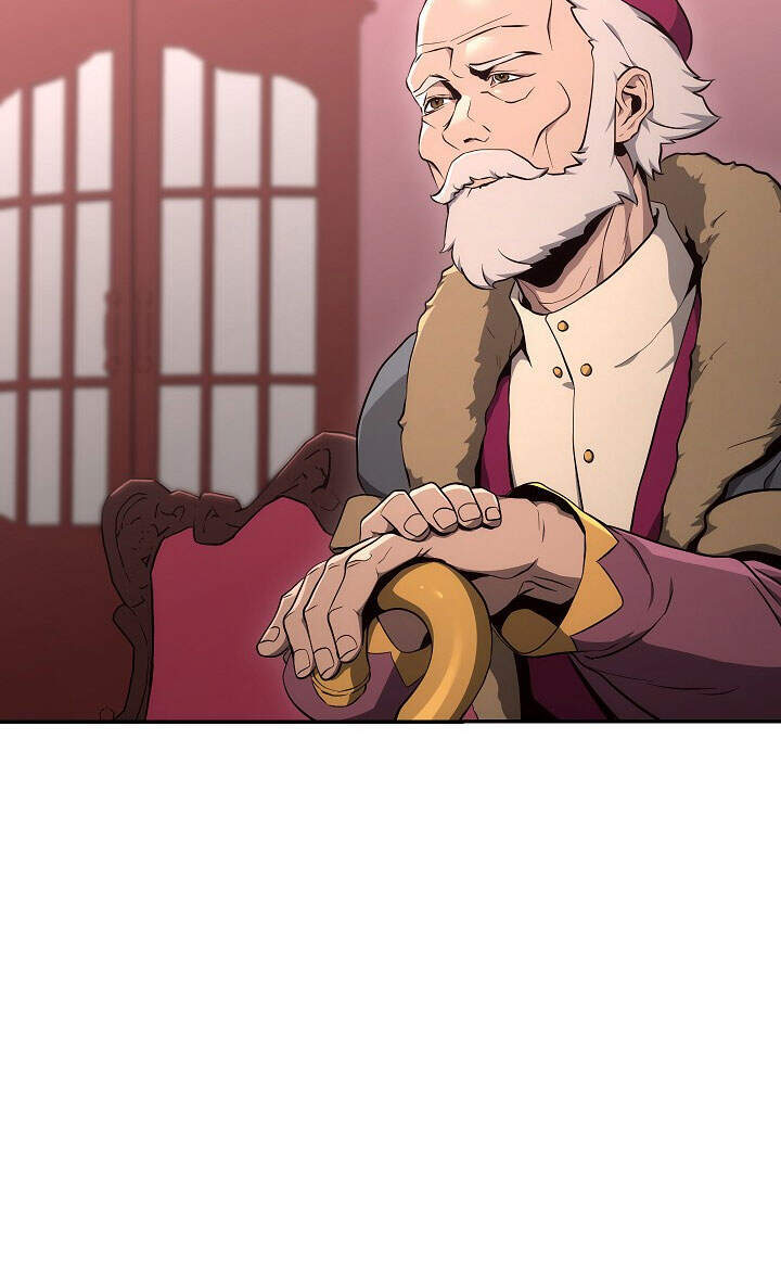 Cốt Binh Trở Lại Chapter 163 - Trang 2