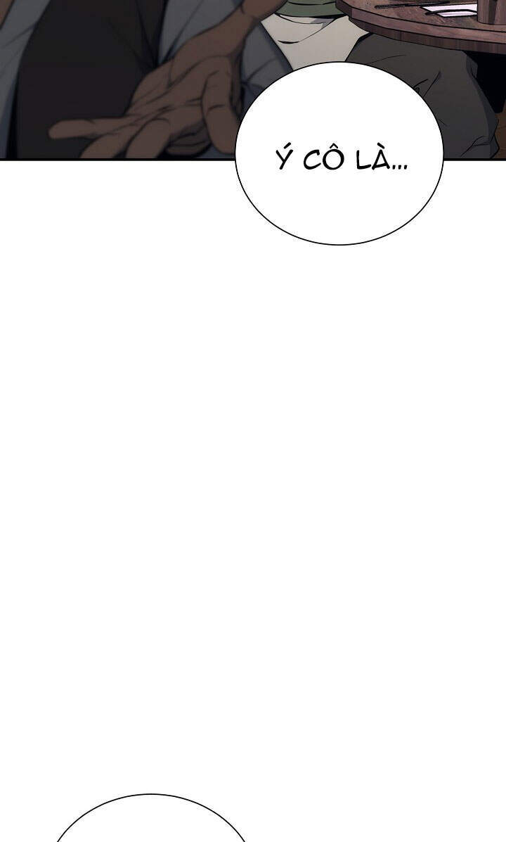 Cốt Binh Trở Lại Chapter 163 - Trang 2