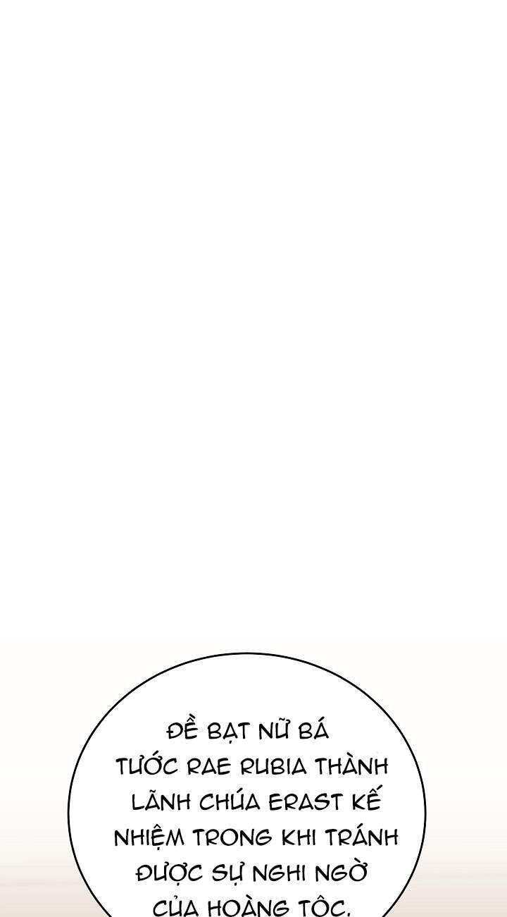 Cốt Binh Trở Lại Chapter 163 - Trang 2