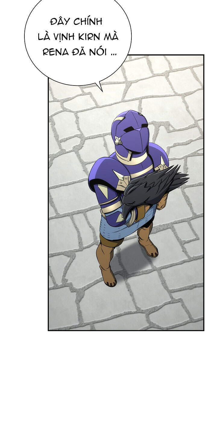 Cốt Binh Trở Lại Chapter 163 - Trang 2