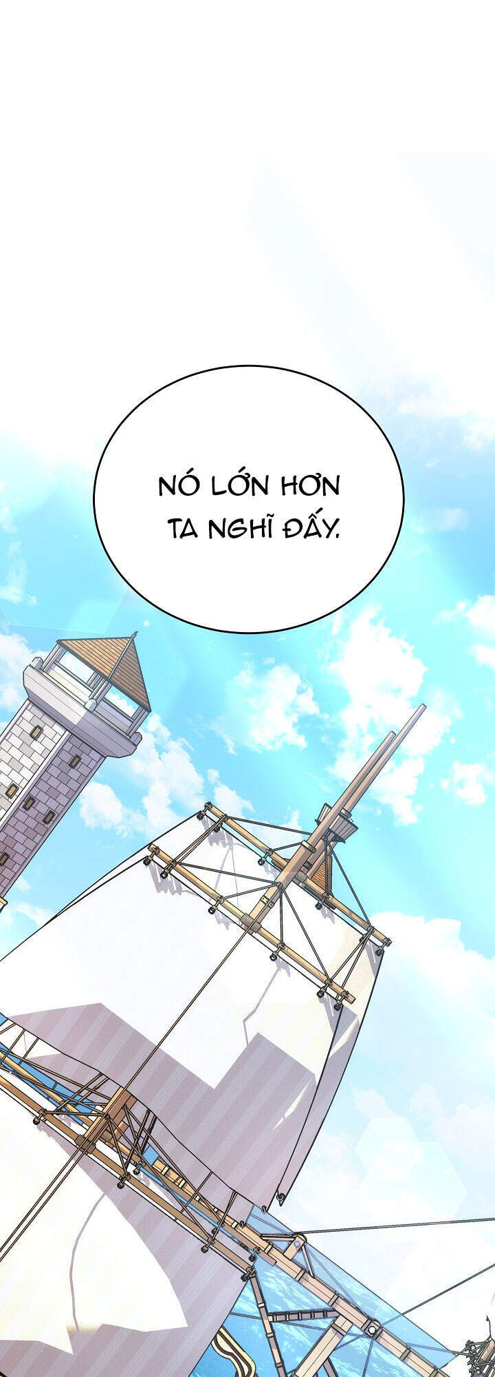 Cốt Binh Trở Lại Chapter 163 - Trang 2