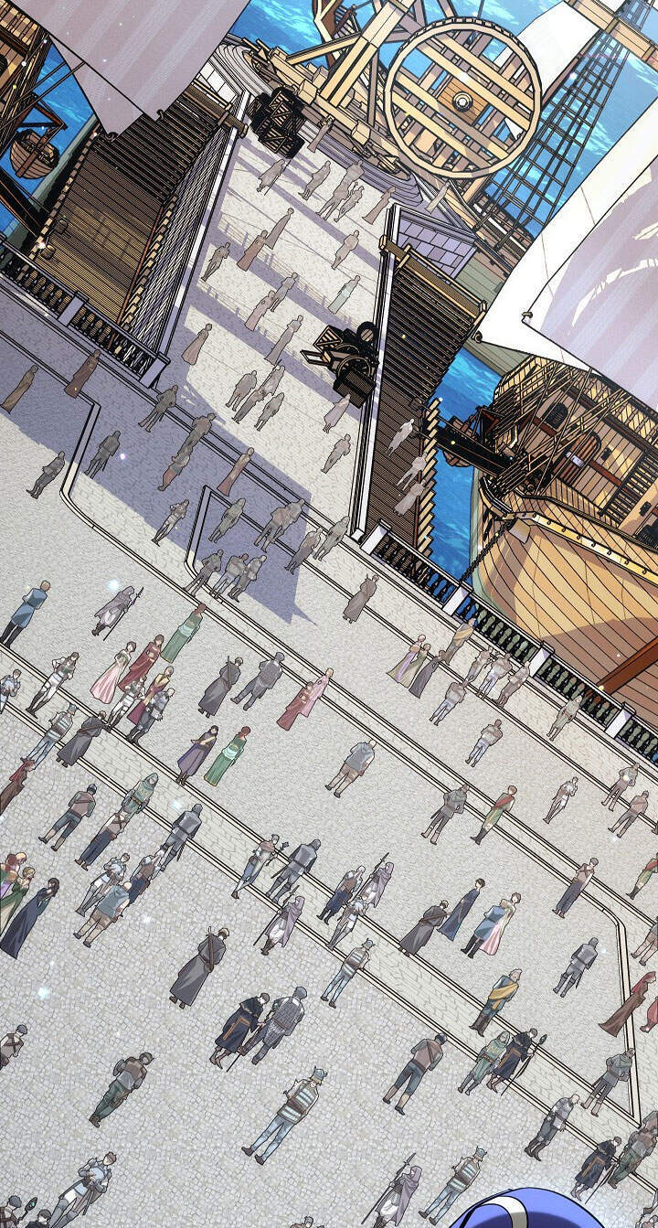 Cốt Binh Trở Lại Chapter 163 - Trang 2