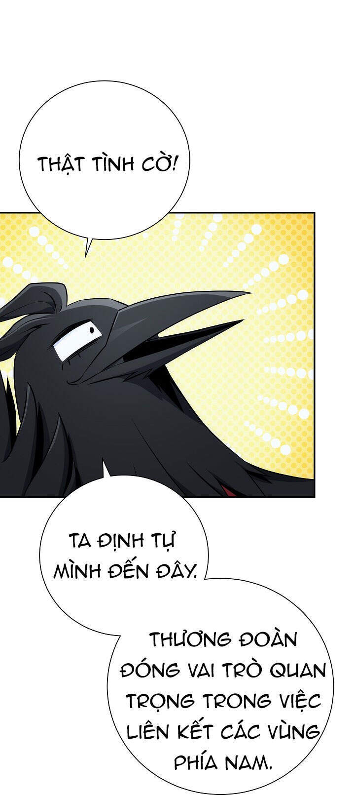 Cốt Binh Trở Lại Chapter 163 - Trang 2