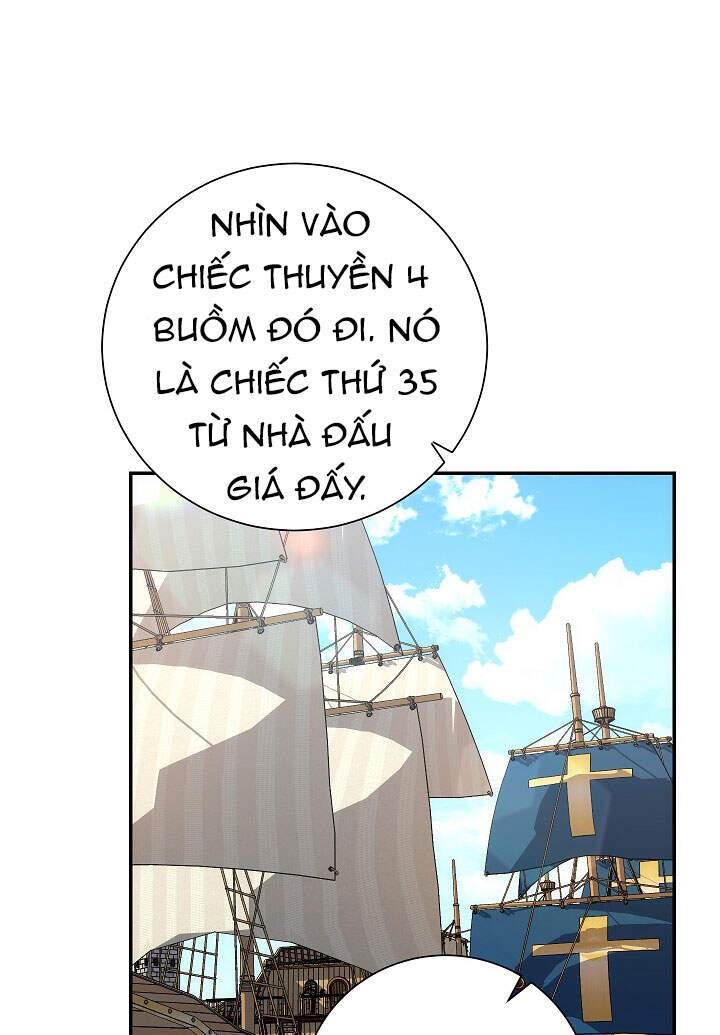 Cốt Binh Trở Lại Chapter 163 - Trang 2