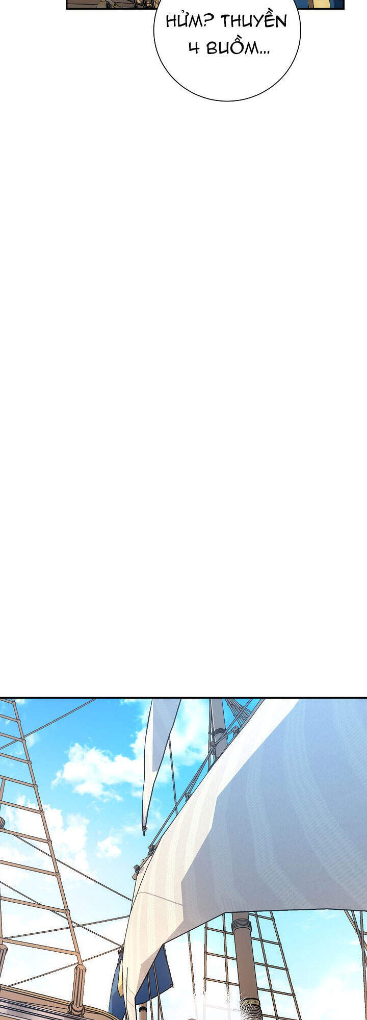 Cốt Binh Trở Lại Chapter 163 - Trang 2