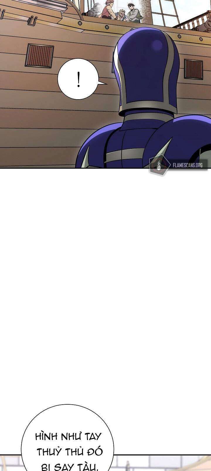 Cốt Binh Trở Lại Chapter 163 - Trang 2