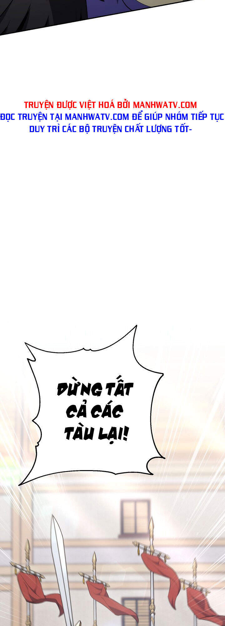 Cốt Binh Trở Lại Chapter 163 - Trang 2