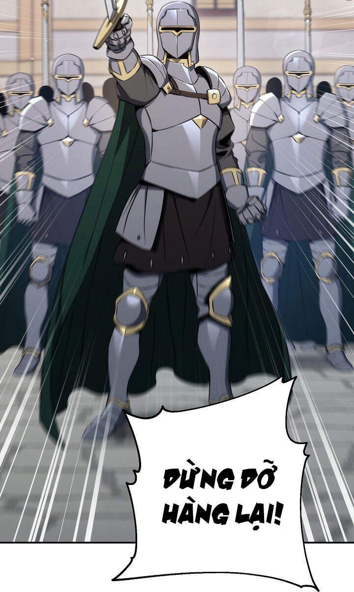 Cốt Binh Trở Lại Chapter 163 - Trang 2