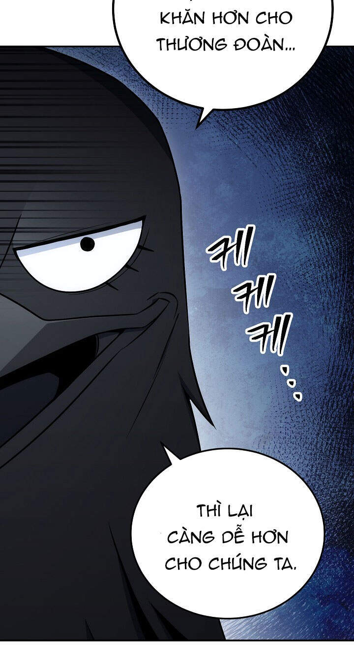 Cốt Binh Trở Lại Chapter 163 - Trang 2