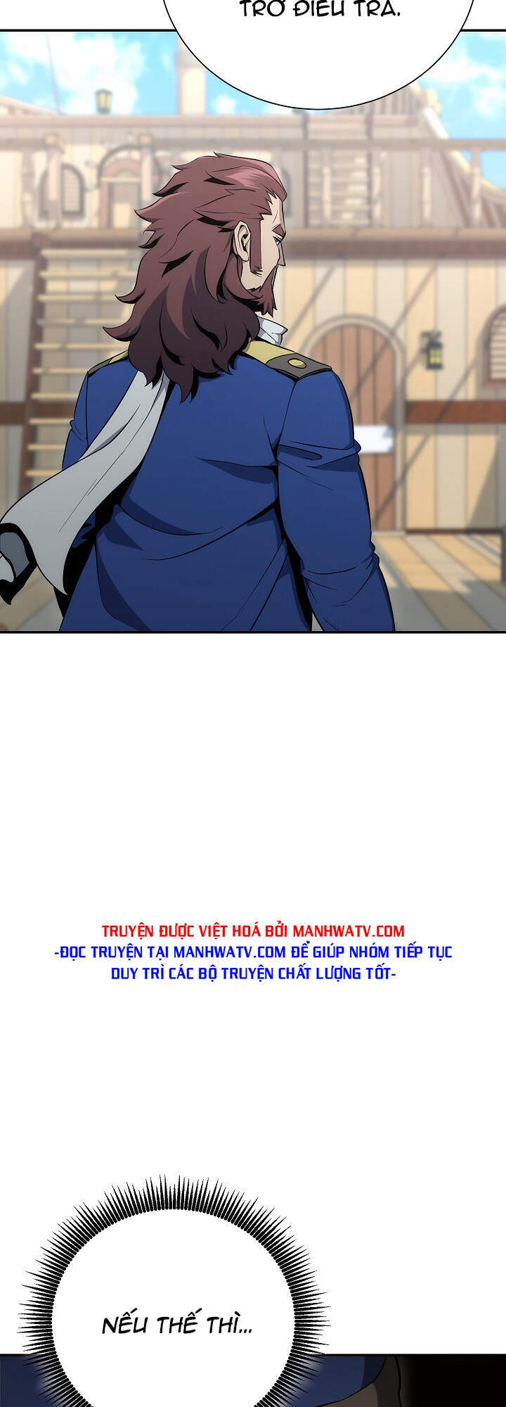 Cốt Binh Trở Lại Chapter 164 - Trang 2