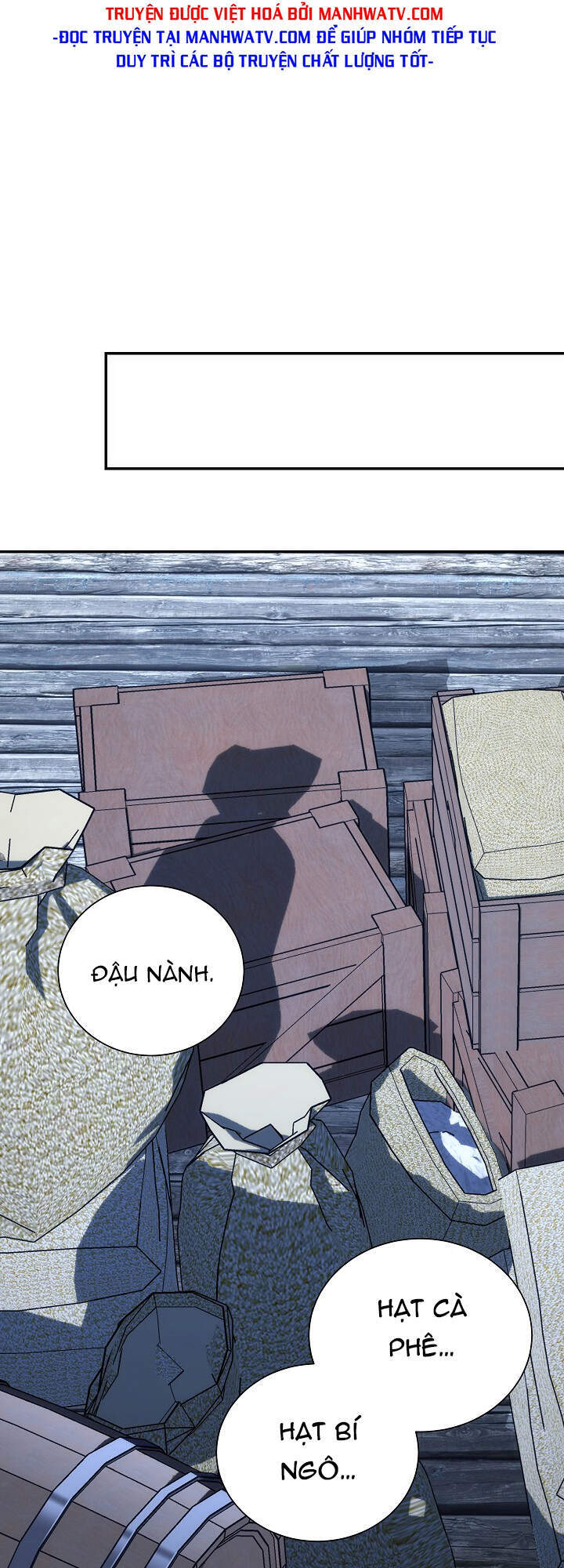 Cốt Binh Trở Lại Chapter 164 - Trang 2