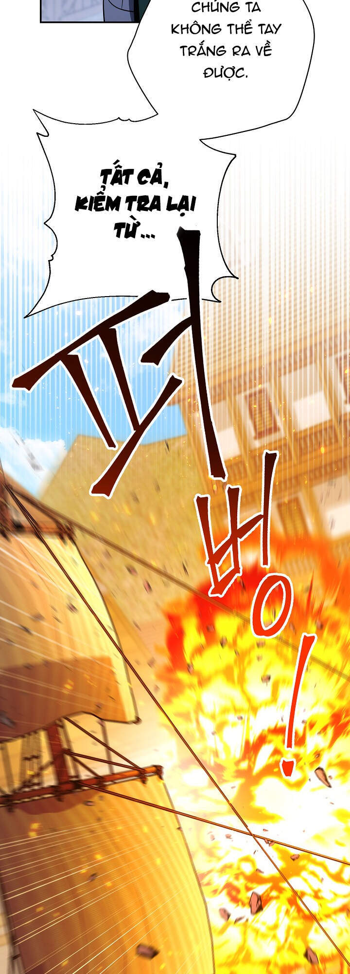 Cốt Binh Trở Lại Chapter 164 - Trang 2