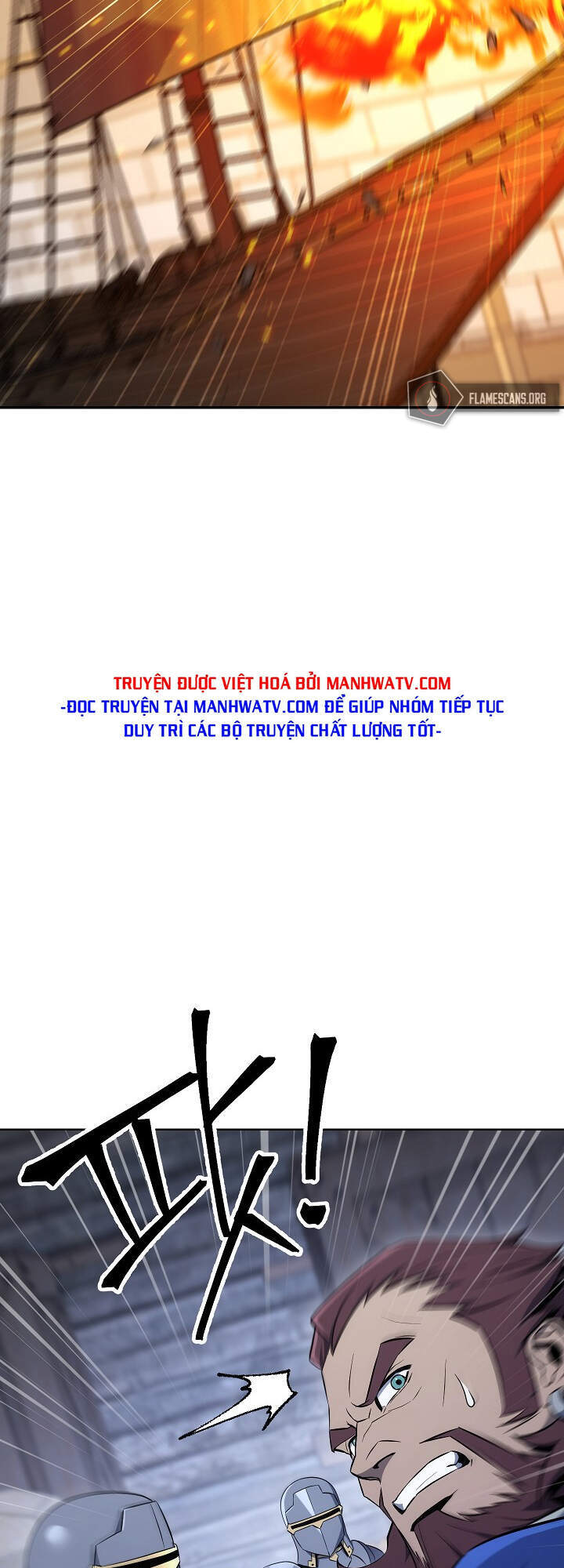 Cốt Binh Trở Lại Chapter 164 - Trang 2