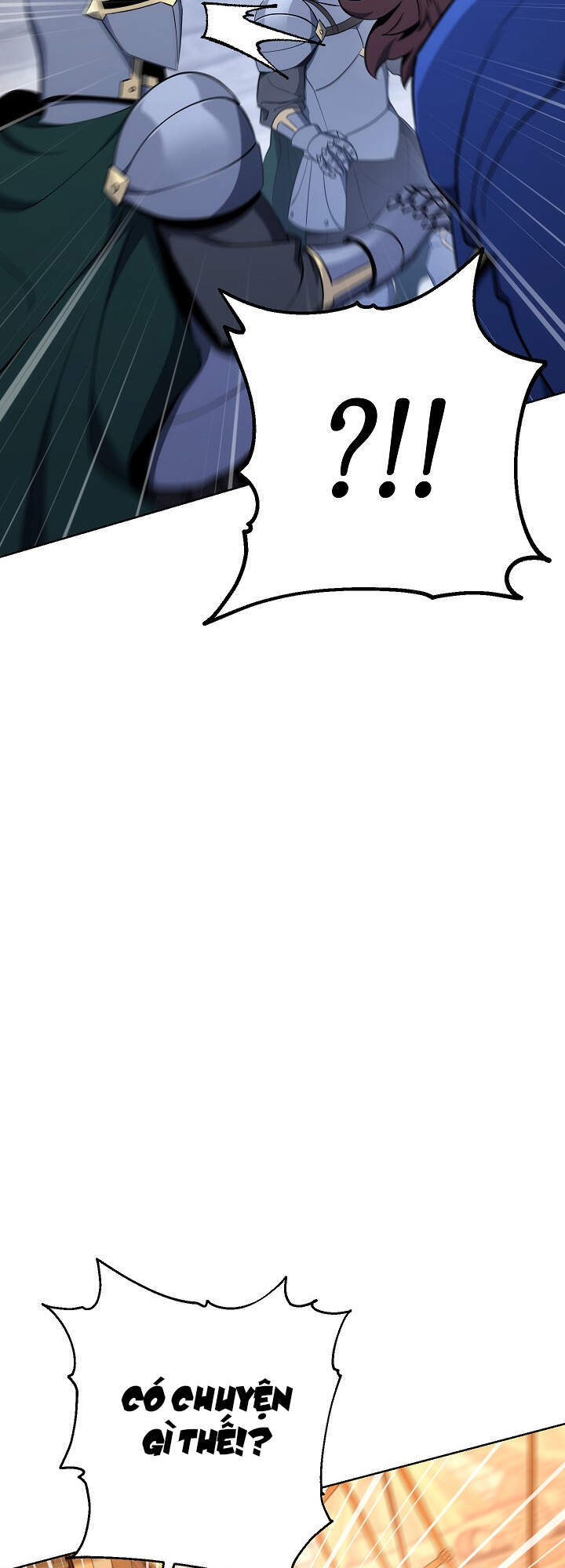 Cốt Binh Trở Lại Chapter 164 - Trang 2