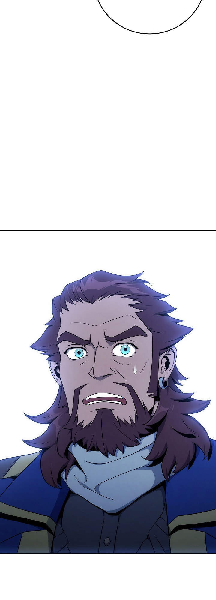 Cốt Binh Trở Lại Chapter 164 - Trang 2