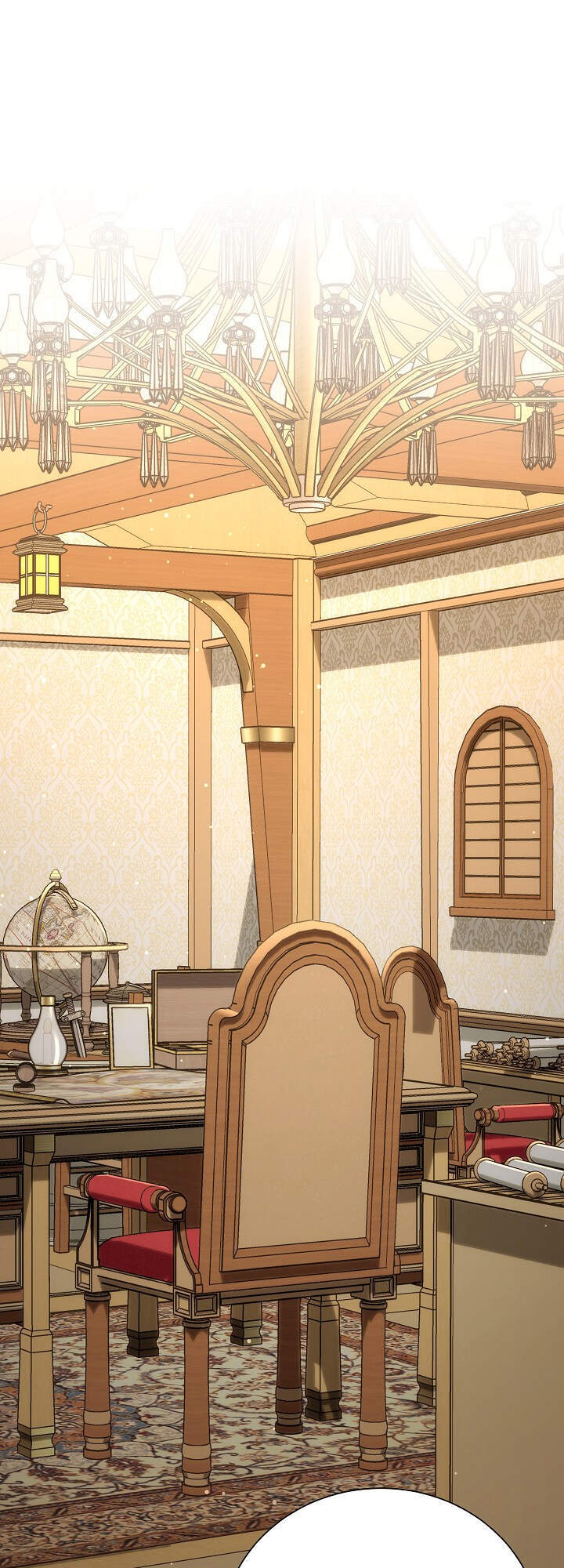 Cốt Binh Trở Lại Chapter 164 - Trang 2