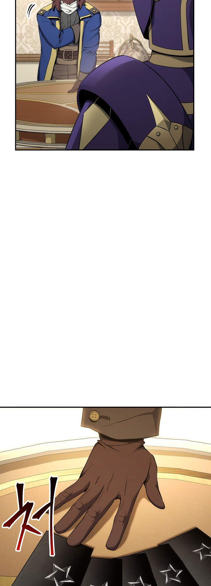 Cốt Binh Trở Lại Chapter 164 - Trang 2