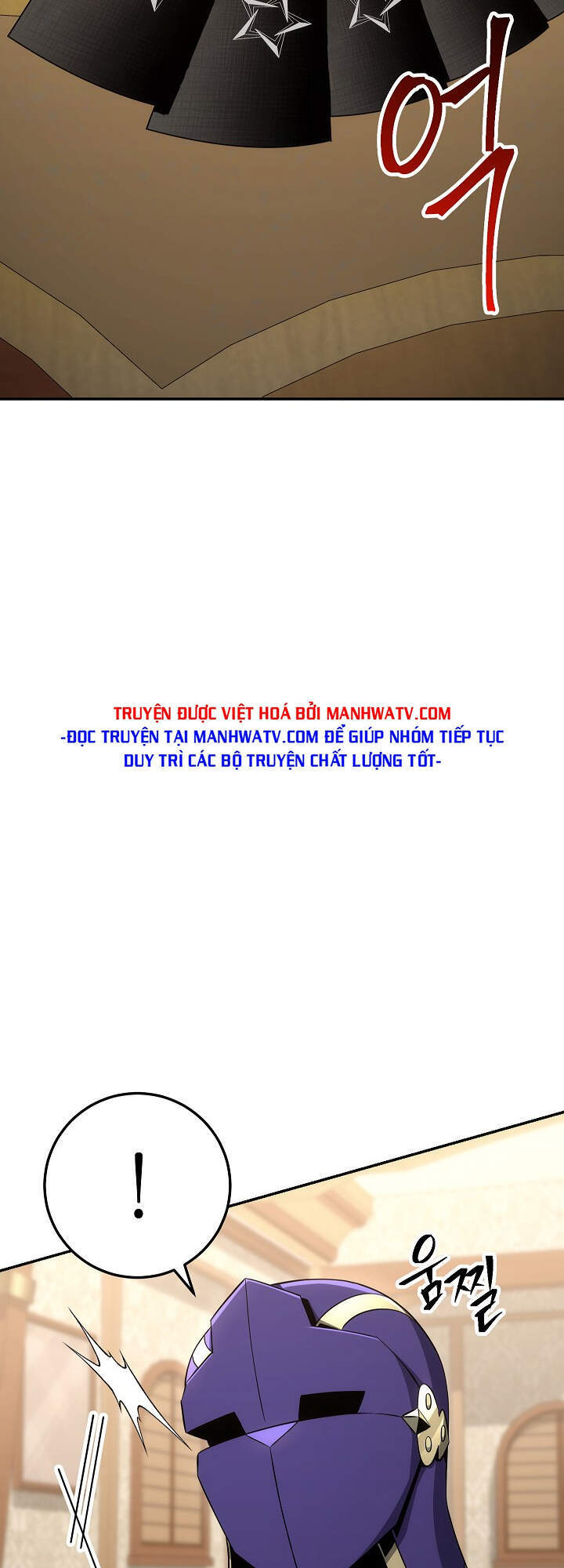 Cốt Binh Trở Lại Chapter 164 - Trang 2