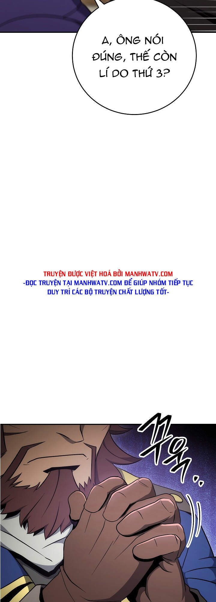 Cốt Binh Trở Lại Chapter 164 - Trang 2